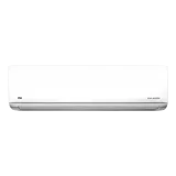 MDV INFINI MEGA сплит-система MDSAG-36HRFN8/MDOAG-36HFN8