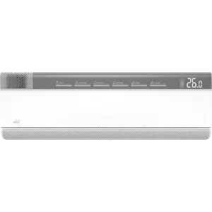 Инверторная сплит-система MDV NOVA 3-in-1 MDSAH-09HRFN8/MDOAH-09HFN8 (МДВ) Инверторная сплит-система MDV NOVA 3-in-1 MDSAH-09HRFN8/MDOAH-09HFN8 (МДВ)