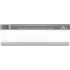 Инверторная сплит-система MDV NOVA 3-in-1 MDSAH-09HRFN8/MDOAH-09HFN8 (МДВ) Инверторная сплит-система MDV NOVA 3-in-1 MDSAH-09HRFN8/MDOAH-09HFN8 (МДВ)