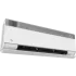 Инверторная сплит-система MDV NOVA 3-in-1 MDSAH-09HRFN8/MDOAH-09HFN8 (МДВ) Инверторная сплит-система MDV NOVA 3-in-1 MDSAH-09HRFN8/MDOAH-09HFN8 (МДВ)