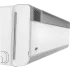 Инверторная сплит-система MDV NOVA 3-in-1 MDSAH-09HRFN8/MDOAH-09HFN8 (МДВ) Инверторная сплит-система MDV NOVA 3-in-1 MDSAH-09HRFN8/MDOAH-09HFN8 (МДВ)