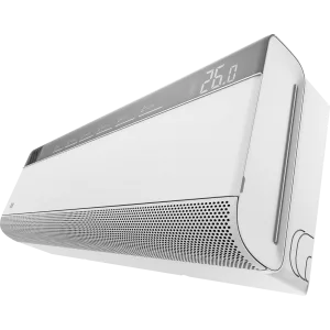 MDV MDSAH-12HRFN8/MDOAH-12HFN8 инверторная сплит-система NOVA 3-in-1 (МДВ) MDV MDSAH-12HRFN8/MDOAH-12HFN8 инверторная сплит-система NOVA 3-in-1 (МДВ)