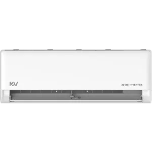 MDV MDSAI-12HRFN8 INTEGRA Pro, внутренний блок мультисплит-системы (МДВ) MDV MDSAI-12HRFN8 INTEGRA Pro, внутренний блок мультисплит-системы (МДВ)