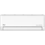 Инверторная сплит-система MDV INTEGRA Pro MDSAI2-07HRFN8/MDOAI2-07HFN8