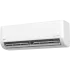 MDV iERA inverter MDSAJ-07HRFN8 настенный внутренний блок (МДВ) MDV iERA inverter MDSAJ-07HRFN8 настенный внутренний блок (МДВ)