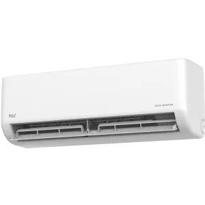 MDV MDSAJ-09HRFN8 iERA inverter настенный внутренний блок (МДВ) MDV MDSAJ-09HRFN8 iERA inverter настенный внутренний блок (МДВ)