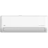MDV MDSAJ-12HRFN8 iERA inverter настенный внутренний блок (МДВ) MDV MDSAJ-12HRFN8 iERA inverter настенный внутренний блок (МДВ)
