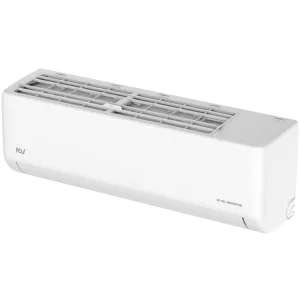 MDV MDSAJ-12HRFN8 iERA inverter настенный внутренний блок (МДВ) MDV MDSAJ-12HRFN8 iERA inverter настенный внутренний блок (МДВ)