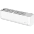 MDV MDSAJ-12HRFN8 iERA inverter настенный внутренний блок (МДВ) MDV MDSAJ-12HRFN8 iERA inverter настенный внутренний блок (МДВ)