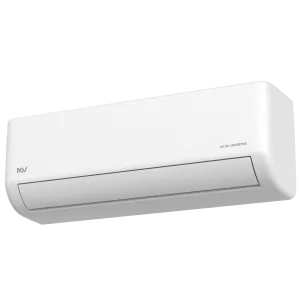 MDV MDSAJ-12HRFN8 iERA inverter настенный внутренний блок (МДВ) MDV MDSAJ-12HRFN8 iERA inverter настенный внутренний блок (МДВ)