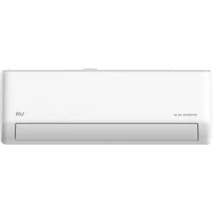 MDV iERA inverter MDSAJ-18HRFN8/MDOAJ-18HFN8 инверторная сплит-система (МДВ) MDV iERA inverter MDSAJ-18HRFN8/MDOAJ-18HFN8 инверторная сплит-система (МДВ)