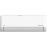 MDV iERA inverter MDSAJ-24HRFN8/MDOAJ-24HFN8 инверторная сплит-система