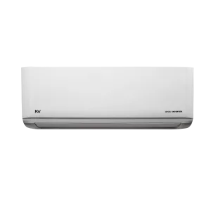 MDV MDSAL-12HRFN8 инверторная сплит-система INFINI UVpro Inverter (МДВ) MDV MDSAL-12HRFN8 инверторная сплит-система INFINI UVpro Inverter (МДВ)