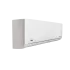 MDV MDSAL-12HRFN8 инверторная сплит-система INFINI UVpro Inverter (МДВ) MDV MDSAL-12HRFN8 инверторная сплит-система INFINI UVpro Inverter (МДВ)