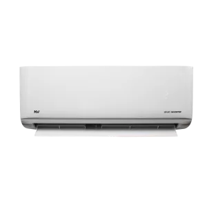 MDV MDSAL-24HRFN8 INFINI UVpro Inverter внутренний блок (МДВ) MDV MDSAL-24HRFN8 INFINI UVpro Inverter внутренний блок (МДВ)