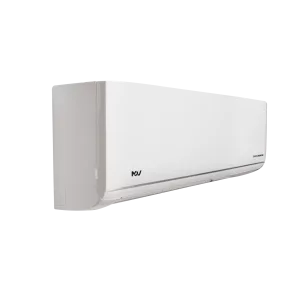 MDV MDSAL-24HRFN8 INFINI UVpro Inverter внутренний блок (МДВ) MDV MDSAL-24HRFN8 INFINI UVpro Inverter внутренний блок (МДВ)