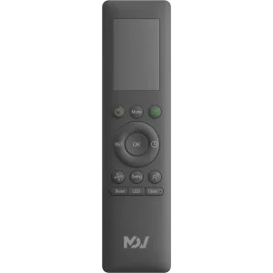 MDV MDSALF-09HRFN8 INFINI Loft внутренний настенный блок (МДВ) MDV MDSALF-09HRFN8 INFINI Loft внутренний настенный блок (МДВ)