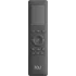 MDV MDSALF-12HRFN8 INFINI Loft внутренний настенный блок (МДВ) MDV MDSALF-12HRFN8 INFINI Loft внутренний настенный блок (МДВ)