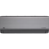 MDV INFINI Loft ERP Inverter Инверторная сплит-система MDSALF-18HRFN8 / MDOALF-18HFN8