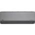 MDV MDSALF-18HRFN8 настенный внутренний блок INFINI Loft (МДВ) MDV MDSALF-18HRFN8 настенный внутренний блок INFINI Loft (МДВ)