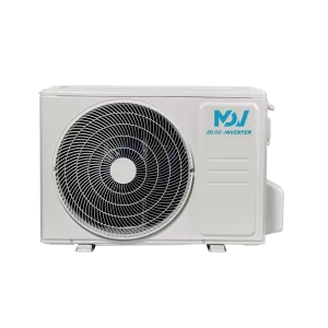 MDV MDSALF-24HRFN8 настенный внутренний блок INFINI Loft (МДВ) MDV MDSALF-24HRFN8 настенный внутренний блок INFINI Loft (МДВ)