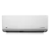 MDV MDSAN-09HRFN8 / MDOAN-09HFN8 INFINI Nordic Heat Pump инверторная сплит-система (МДВ) MDV MDSAN-09HRFN8 / MDOAN-09HFN8 INFINI Nordic Heat Pump инверторная сплит-система (МДВ)