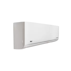 MDV MDSAN-09HRFN8 / MDOAN-09HFN8 INFINI Nordic Heat Pump инверторная сплит-система (МДВ) MDV MDSAN-09HRFN8 / MDOAN-09HFN8 INFINI Nordic Heat Pump инверторная сплит-система (МДВ)