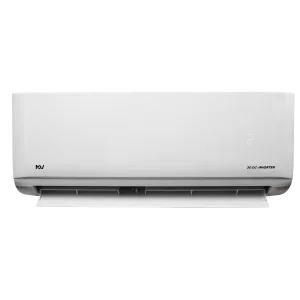 MDV MDSAN-12HRFN8 / MDOAN-12HFN8 INFINI Nordic Heat Pump инверторная сплит-система (МДВ) MDV MDSAN-12HRFN8 / MDOAN-12HFN8 INFINI Nordic Heat Pump инверторная сплит-система (МДВ)