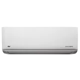 Инверторная сплит-система MDV INFINI Nordic Heat Pump MDSAN-18HRFN8 / MDOAN-18HFN8