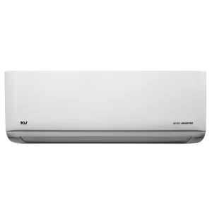 MDV INFINI Nordic Heat Pump MDSAN-18HRFN8 / MDOAN-18HFN8 инверторная сплит-система (МДВ) MDV INFINI Nordic Heat Pump MDSAN-18HRFN8 / MDOAN-18HFN8 инверторная сплит-система (МДВ)