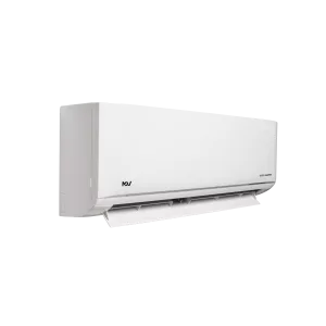 MDV INFINI Nordic Heat Pump MDSAN-18HRFN8 / MDOAN-18HFN8 инверторная сплит-система (МДВ) MDV INFINI Nordic Heat Pump MDSAN-18HRFN8 / MDOAN-18HFN8 инверторная сплит-система (МДВ)