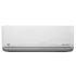 MDV INFINI Nordic Heat Pump MDSAN-24HRFN8 / MDOAN-24HFN8 инверторная сплит-система (МДВ) MDV INFINI Nordic Heat Pump MDSAN-24HRFN8 / MDOAN-24HFN8 инверторная сплит-система (МДВ)