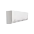 MDV INFINI Nordic Heat Pump MDSAN-24HRFN8 / MDOAN-24HFN8 инверторная сплит-система (МДВ) MDV INFINI Nordic Heat Pump MDSAN-24HRFN8 / MDOAN-24HFN8 инверторная сплит-система (МДВ)