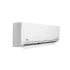 MDV INFINI Nordic Heat Pump MDSAN-24HRFN8 / MDOAN-24HFN8 инверторная сплит-система (МДВ) MDV INFINI Nordic Heat Pump MDSAN-24HRFN8 / MDOAN-24HFN8 инверторная сплит-система (МДВ)