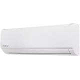 Инверторная сплит-система MDV MDSBF-07HRDN1 / MDOBF-07HDN1 серия Forest Inverter