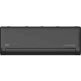 Мультисплит-система MDV INTEGRA Pro Black MDSBI2-07HRFN8