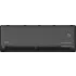 Мультисплит-система MDV MDSBI2-09HRFN8 INTEGRA Pro Black (МДВ) Мультисплит-система MDV MDSBI2-09HRFN8 INTEGRA Pro Black (МДВ)