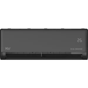 Мультисплит-система MDV MDSBI2-12HRFN8 INTEGRA Pro Black (МДВ) Мультисплит-система MDV MDSBI2-12HRFN8 INTEGRA Pro Black (МДВ)
