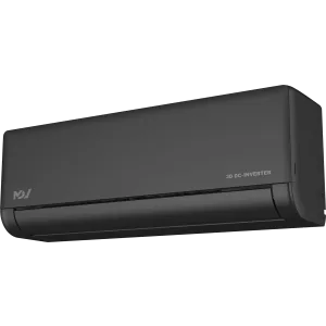 MDV MDSBI2-18HRFN8 INTEGRA Pro Black - внутренний блок мультисплит-системы (МДВ) MDV MDSBI2-18HRFN8 INTEGRA Pro Black - внутренний блок мультисплит-системы (МДВ)