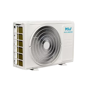 MDV MDSBI2-24HRFN8 INTEGRA Pro Black - внутренний блок мультисплит-системы (МДВ) MDV MDSBI2-24HRFN8 INTEGRA Pro Black - внутренний блок мультисплит-системы (МДВ)