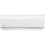 Инверторная сплит-система MDV серия Classic Inverter MDSC-07HRDN8 / MDOC-07HDN8