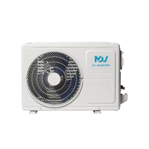 MDV MDSC-09HRDN8 / MDOC-09HDN8 инверторная сплит-система Classic Inverter (МДВ) MDV MDSC-09HRDN8 / MDOC-09HDN8 инверторная сплит-система Classic Inverter (МДВ)