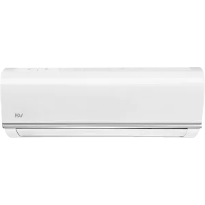 MDV MDSC-12HRDN8 / MDOC-12HDN8 инверторная сплит-система Classic Inverter (МДВ) MDV MDSC-12HRDN8 / MDOC-12HDN8 инверторная сплит-система Classic Inverter (МДВ)