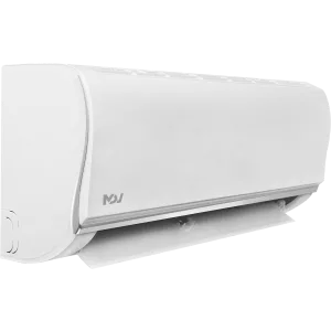 MDV MDSC-18HRFN8 / MDOC-18HFN8 — инверторная сплит-система Classic Inverter (МДВ) MDV MDSC-18HRFN8 / MDOC-18HFN8 — инверторная сплит-система Classic Inverter (МДВ)