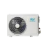 MDV MDSC-18HRFN8 / MDOC-18HFN8 — инверторная сплит-система Classic Inverter (МДВ) MDV MDSC-18HRFN8 / MDOC-18HFN8 — инверторная сплит-система Classic Inverter (МДВ)