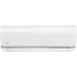 MDV MDSC-24HRFN8 / MDOC-24HFN8 — инверторная сплит-система Classic Inverter (МДВ) MDV MDSC-24HRFN8 / MDOC-24HFN8 — инверторная сплит-система Classic Inverter (МДВ)