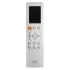 MDV MDSC-24HRFN8 / MDOC-24HFN8 — инверторная сплит-система Classic Inverter (МДВ) MDV MDSC-24HRFN8 / MDOC-24HFN8 — инверторная сплит-система Classic Inverter (МДВ)