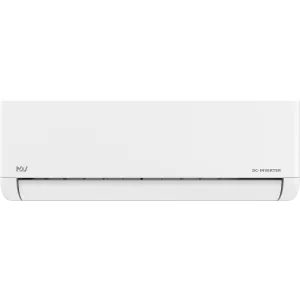 MDV MDSI-07HRDN8/MDOI-07HDN8 инверторная сплит-система INTEGRA Inverter (МДВ) MDV MDSI-07HRDN8/MDOI-07HDN8 инверторная сплит-система INTEGRA Inverter (МДВ)
