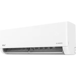 MDV MDSI-07HRDN8/MDOI-07HDN8 инверторная сплит-система INTEGRA Inverter (МДВ) MDV MDSI-07HRDN8/MDOI-07HDN8 инверторная сплит-система INTEGRA Inverter (МДВ)