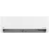 MDV MDSI-12HRDN8/MDOI-12HDN8 INTEGRA Inverter инверторная сплит-система (МДВ) MDV MDSI-12HRDN8/MDOI-12HDN8 INTEGRA Inverter инверторная сплит-система (МДВ)